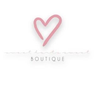 003.Khakis White by Red Camel